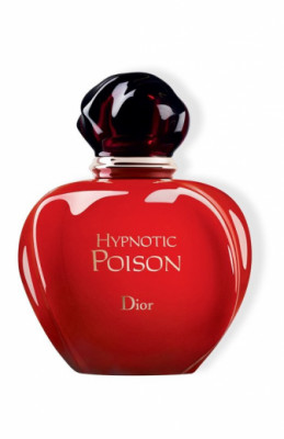 Туалетная вода Poison Hypnotic (30ml) Dior
